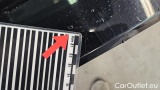  Volkswagen  Passat 2.0 TDI SCR DSG Business Variant #35