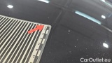  Volkswagen  Passat 2.0 TDI SCR DSG Business Variant #39