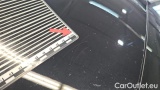  Volkswagen  Passat 2.0 TDI SCR DSG Business Variant #38