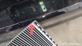  Volkswagen  Passat 2.0 TDI SCR DSG Business Variant #36