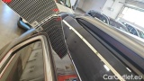  Volkswagen  Passat 2.0 TDI SCR DSG Business Variant #41