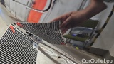  Volkswagen  Passat 2.0 TDI SCR DSG Business Variant #37