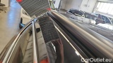  Volkswagen  Passat 2.0 TDI SCR DSG Business Variant #42