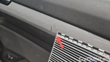 Volkswagen  Passat 2.0 TDI SCR DSG Business Variant #44