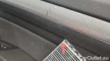  Volkswagen  Passat 2.0 TDI SCR DSG Business Variant #45