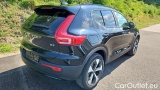  Volvo  XC 40 B3 Plus Dark DCT #4