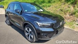  Volvo  XC 40 B3 Plus Dark DCT #2