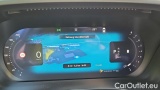  Volvo  XC 40 B3 Plus Dark DCT #5