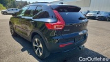  Volvo  XC 40 B3 Plus Dark DCT #3