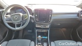  Volvo  XC 40 B3 Plus Dark DCT #6