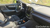  Volvo  XC 40 B3 Plus Dark DCT #7