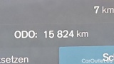  Volvo  XC 40 B3 Plus Dark DCT #9