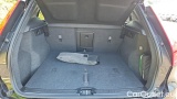  Volvo  XC 40 B3 Plus Dark DCT #8