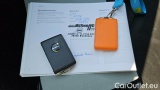  Volvo  XC 40 B3 Plus Dark DCT #12