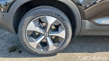  Volvo  XC 40 B3 Plus Dark DCT #10