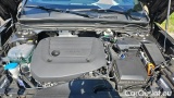  Volvo  XC 40 B3 Plus Dark DCT #11