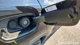  Volvo  XC 40 B3 Plus Dark DCT #15