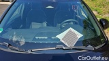  Volvo  XC 40 B3 Plus Dark DCT #16