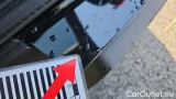  Volvo  XC 40 B3 Plus Dark DCT #17