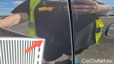  Volvo  XC 40 B3 Plus Dark DCT #18