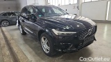  Volvo  XC60 T8 AWD Recharge R Design Ex. Geartronic #2