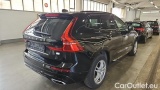  Volvo  XC60 T8 AWD Recharge R Design Ex. Geartronic #4