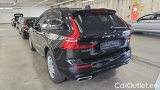  Volvo  XC60 T8 AWD Recharge R Design Ex. Geartronic #3