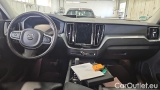  Volvo  XC60 T8 AWD Recharge R Design Ex. Geartronic #6