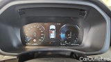  Volvo  XC60 T8 AWD Recharge R Design Ex. Geartronic #5