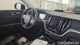  Volvo  XC60 T8 AWD Recharge R Design Ex. Geartronic #7