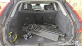  Volvo  XC60 T8 AWD Recharge R Design Ex. Geartronic #8