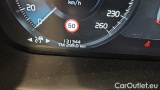  Volvo  XC60 T8 AWD Recharge R Design Ex. Geartronic #9