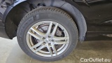  Volvo  XC60 T8 AWD Recharge R Design Ex. Geartronic #10