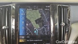  Volvo  XC60 T8 AWD Recharge R Design Ex. Geartronic #13