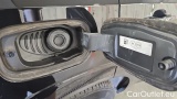  Volvo  XC60 T8 AWD Recharge R Design Ex. Geartronic #15