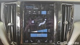  Volvo  XC60 T8 AWD Recharge R Design Ex. Geartronic #14