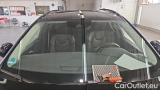  Volvo  XC60 T8 AWD Recharge R Design Ex. Geartronic #16