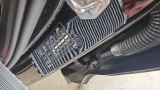  Volvo  XC60 T8 AWD Recharge R Design Ex. Geartronic #22