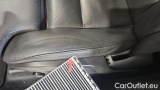  Volvo  XC60 T8 AWD Recharge R Design Ex. Geartronic #23