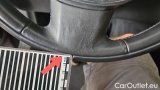  Volvo  XC60 T8 AWD Recharge R Design Ex. Geartronic #25