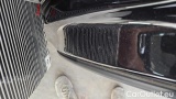  Volvo  XC60 T8 AWD Recharge R Design Ex. Geartronic #32