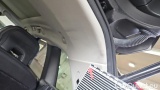  Volvo  XC60 T8 AWD Recharge R Design Ex. Geartronic #38