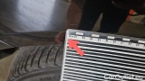  Volvo  XC60 T8 AWD Recharge R Design Ex. Geartronic #40