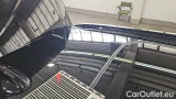  Volvo  XC60 T8 AWD Recharge R Design Ex. Geartronic #44