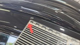  Volvo  XC60 T8 AWD Recharge R Design Ex. Geartronic #47