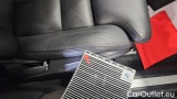  Volvo  XC60 T8 AWD Recharge R Design Ex. Geartronic #49