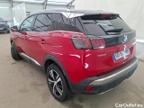  Peugeot  3008 PEUGEOT  / 2020 / 5P / SUV PureTech 130 S&S EAT8 GT #2