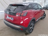 Peugeot  3008 PEUGEOT  / 2020 / 5P / SUV PureTech 130 S&S EAT8 GT #3