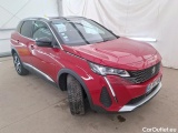  Peugeot  3008 PEUGEOT  / 2020 / 5P / SUV PureTech 130 S&S EAT8 GT #4