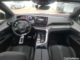  Peugeot  3008 PEUGEOT  / 2020 / 5P / SUV PureTech 130 S&S EAT8 GT #5